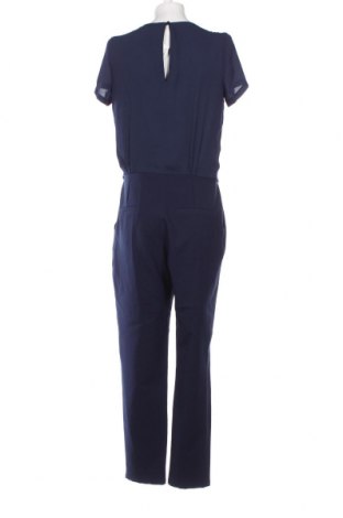 Damen Overall Orsay, Größe L, Farbe Blau, Preis € 19,85