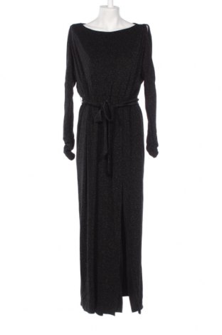 Damen Overall Orsay, Größe M, Farbe Schwarz, Preis € 11,98