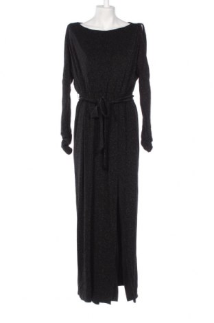 Damen Overall Orsay, Größe M, Farbe Schwarz, Preis 19,96 €