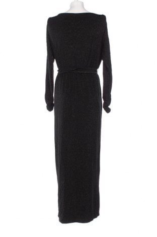 Damen Overall Orsay, Größe M, Farbe Schwarz, Preis 11,98 €