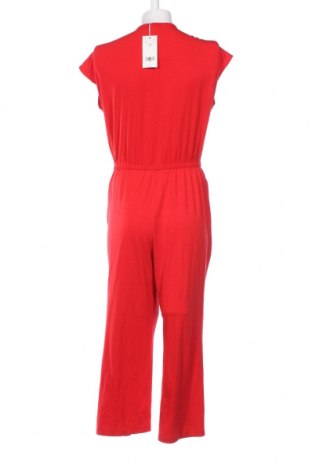 Damen Overall Oviesse, Größe S, Farbe Rot, Preis 5,75 €