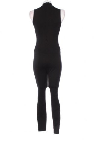 Damen Overall PUMA, Größe S, Farbe Schwarz, Preis € 27,60