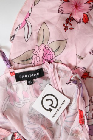 Γυναικεία σαλοπέτα Parisian, Μέγεθος S, Χρώμα Ρόζ , Τιμή 13,83 €