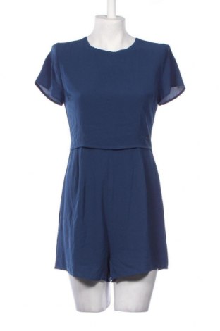 Damen Overall Pepe Jeans, Größe S, Farbe Blau, Preis € 41,86