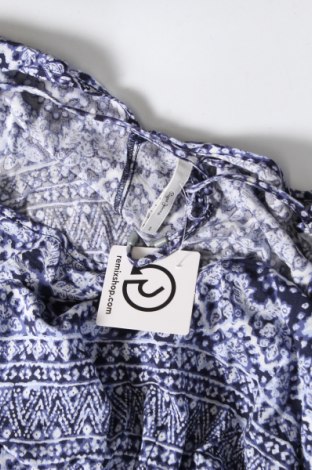 Γυναικεία σαλοπέτα Pepe Jeans, Μέγεθος S, Χρώμα Μπλέ, Τιμή 28,73 €