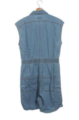 Dámsky overal Pepe Jeans, Veľkosť M, Farba Modrá, Cena  41,86 €