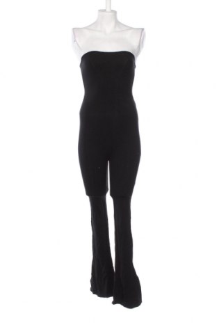 Damen Overall Polly, Größe XS, Farbe Schwarz, Preis € 38,27