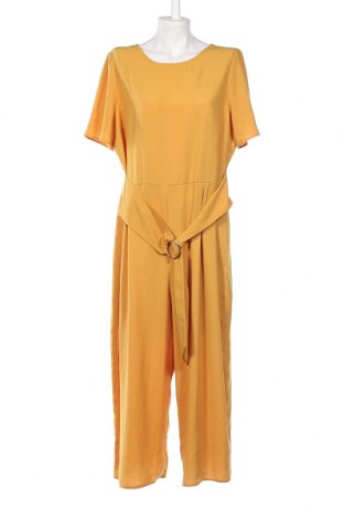 Damen Overall Primark, Größe XXL, Farbe Gelb, Preis € 27,14