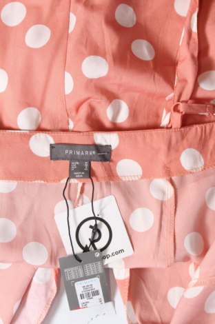 Damen Overall Primark, Größe M, Farbe Rosa, Preis € 20,28