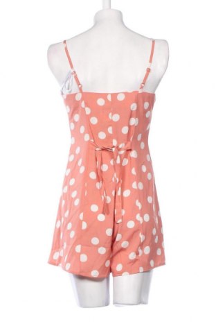 Damen Overall Primark, Größe M, Farbe Rosa, Preis 17,26 €