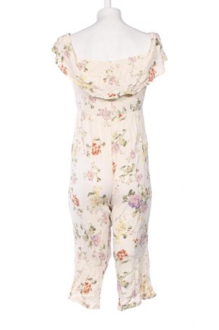 Γυναικεία σαλοπέτα Primark, Μέγεθος M, Χρώμα Πολύχρωμο, Τιμή 7,72 €