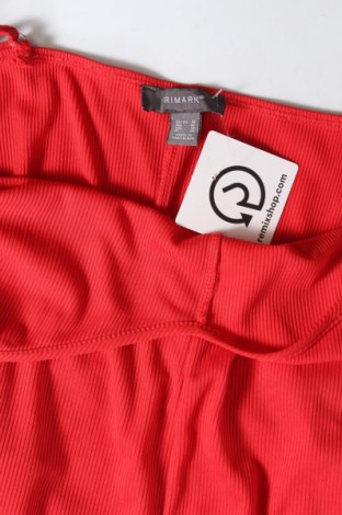 Γυναικεία σαλοπέτα Primark, Μέγεθος L, Χρώμα Κόκκινο, Τιμή 11,34 €