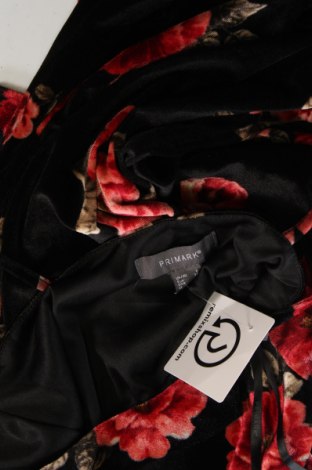 Damen Overall Primark, Größe XS, Farbe Mehrfarbig, Preis 10,86 €