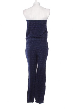 Damen Overall Promod, Größe M, Farbe Blau, Preis 15,31 €