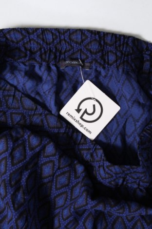 Damen Overall Promod, Größe M, Farbe Blau, Preis 13,39 €