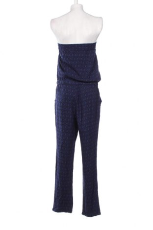Damen Overall Promod, Größe M, Farbe Blau, Preis 13,39 €
