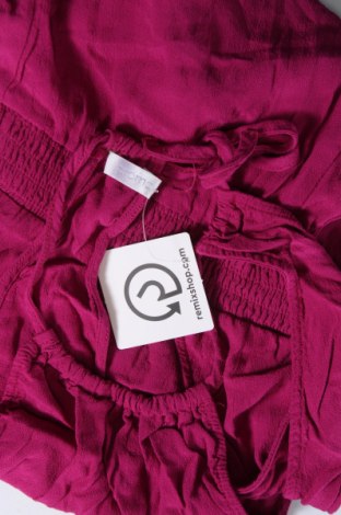 Damen Overall Promod, Größe XS, Farbe Lila, Preis € 15,47