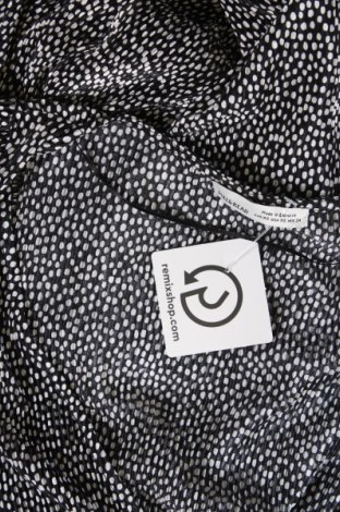 Damen Overall Pull&Bear, Größe XS, Farbe Mehrfarbig, Preis € 25,38