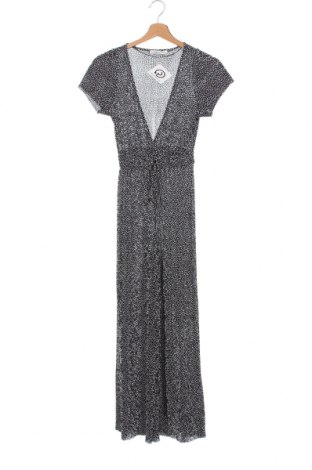 Damen Overall Pull&Bear, Größe XS, Farbe Mehrfarbig, Preis € 24,11