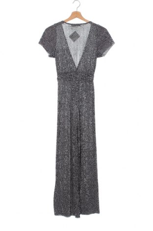 Damen Overall Pull&Bear, Größe XS, Farbe Mehrfarbig, Preis 25,38 €