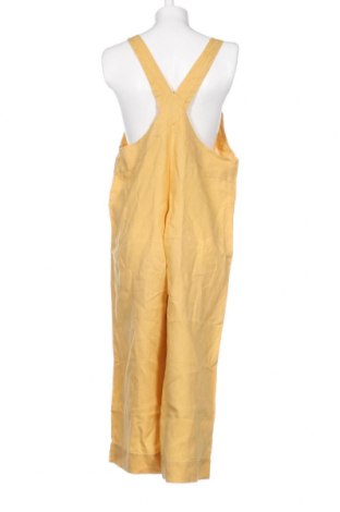 Γυναικεία σαλοπέτα Rhythm, Μέγεθος S, Χρώμα Κίτρινο, Τιμή 28,13 €