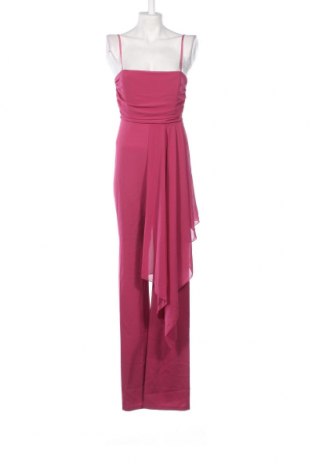 Damen Overall Rinascimento, Größe S, Farbe Rosa, Preis € 104,64