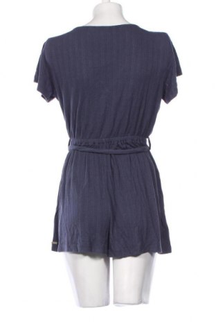Damen Overall Roxy, Größe M, Farbe Blau, Preis € 9,59