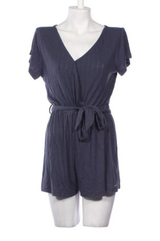 Damen Overall Roxy, Größe S, Farbe Blau, Preis € 9,59