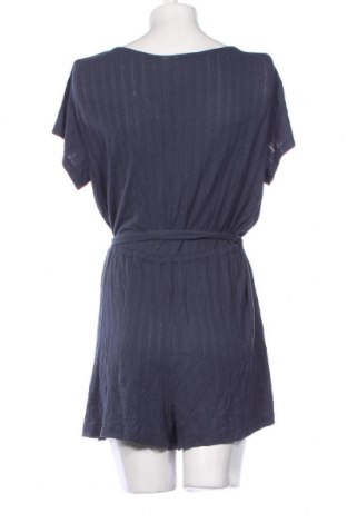 Damen Overall Roxy, Größe L, Farbe Blau, Preis € 9,59