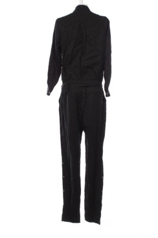 Damen Overall Rue de Femme, Größe M, Farbe Schwarz, Preis 61,93 €