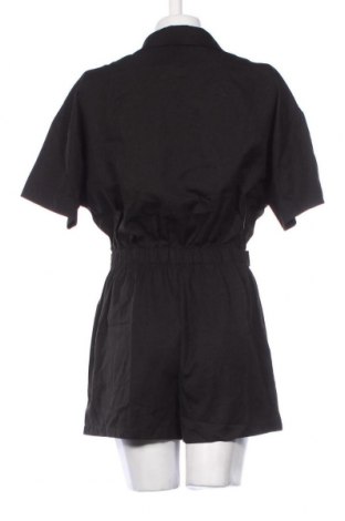 Damen Overall SHEIN, Größe L, Farbe Schwarz, Preis 27,14 €