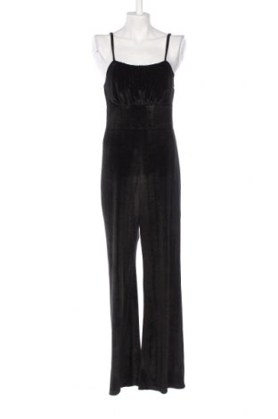 Damen Overall SHEIN, Größe M, Farbe Schwarz, Preis 31,00 €