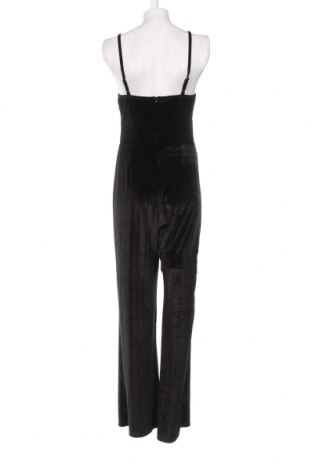 Damen Overall SHEIN, Größe M, Farbe Schwarz, Preis 27,49 €