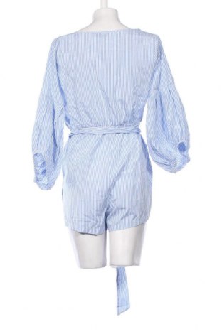 Damen Overall SHEIN, Größe L, Farbe Mehrfarbig, Preis 10,86 €