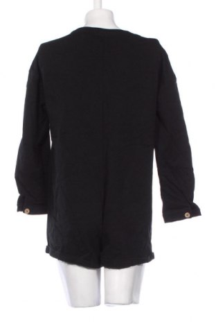 Damen Overall SHEIN, Größe L, Farbe Schwarz, Preis 9,50 €