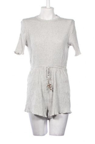 Damen Overall Sabo Skirt, Größe S, Farbe Grau, Preis 22,27 €