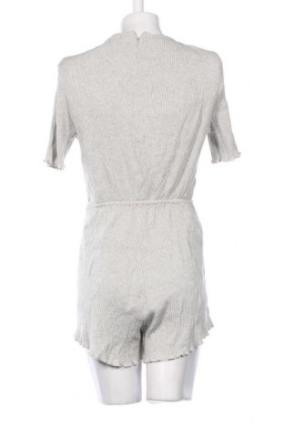 Damen Overall Sabo Skirt, Größe S, Farbe Grau, Preis € 22,27