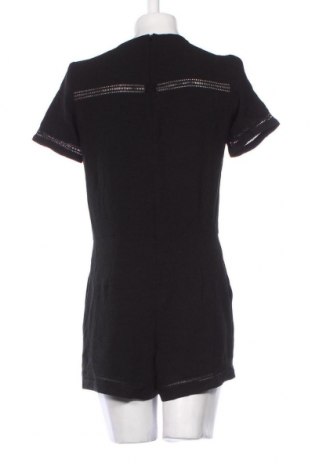 Damen Overall Sessun, Größe M, Farbe Schwarz, Preis 28,67 €