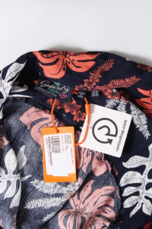 Dámsky overal Superdry, Veľkosť XL, Farba Viacfarebná, Cena  23,71 €