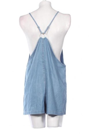 Damen Overall Superdry, Größe M, Farbe Blau, Preis 29,64 €