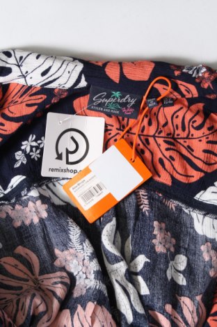 Dámsky overal Superdry, Veľkosť M, Farba Viacfarebná, Cena  29,64 €