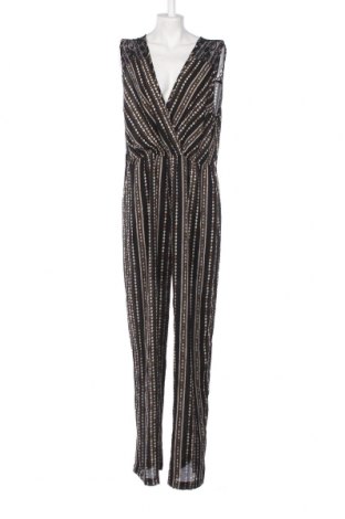 Γυναικεία σαλοπέτα Suzanne Betro, Μέγεθος XL, Χρώμα Μαύρο, Τιμή 14,47 €