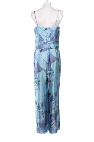 Γυναικεία σαλοπέτα Swing, Μέγεθος M, Χρώμα Πολύχρωμο, Τιμή 36,62 €
