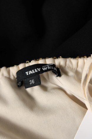Damen Overall Tally Weijl, Größe S, Farbe Mehrfarbig, Preis € 9,53