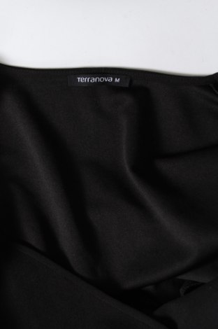 Damen Overall Terranova, Größe M, Farbe Schwarz, Preis € 24,13
