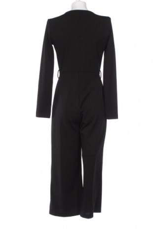 Damen Overall Terranova, Größe M, Farbe Schwarz, Preis € 9,99