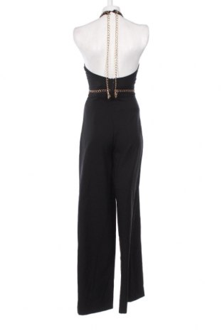 Damen Overall Trendyol, Größe S, Farbe Schwarz, Preis € 47,57