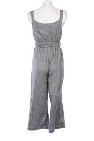 Damen Overall Trendyol, Größe S, Farbe Blau, Preis € 15,12