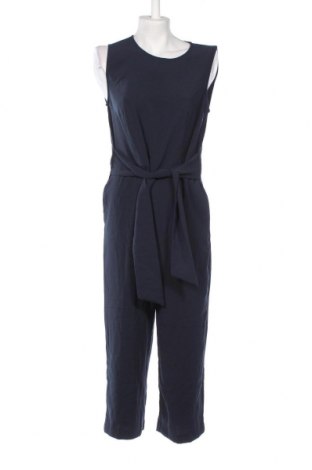 Damen Overall VILA, Größe M, Farbe Blau, Preis € 28,53