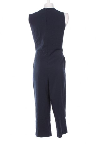 Damen Overall VILA, Größe M, Farbe Blau, Preis € 28,53
